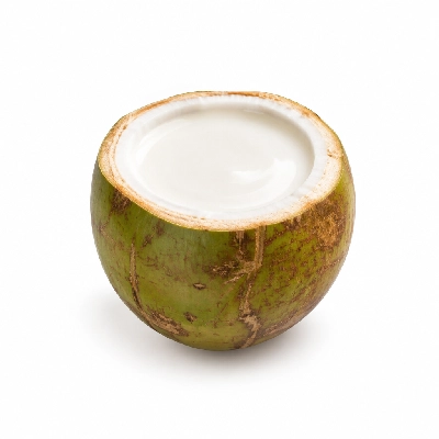 Twistee Treat Coconut Cups Large
