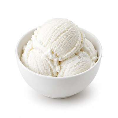 Twistee Treat Coconut Cups Medium