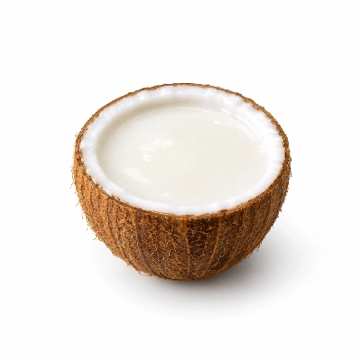 Twistee Treat Coconut Cups Small