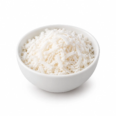 Twistee Treat Coconut Topping Kiddie