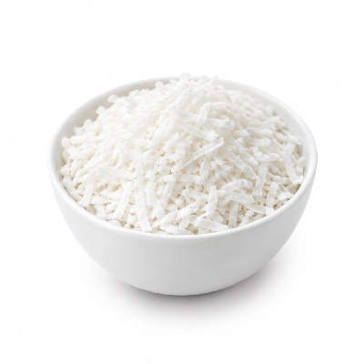 Twistee Treat Coconut Topping Small