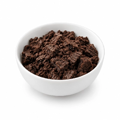 Twistee Treat Cookie Thin Mints Toppings Small
