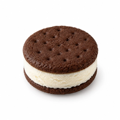 Twistee Treat Cookiewich Favorites