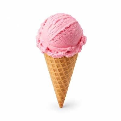 Twistee Treat Cotton Candy Sugar Cones Kiddie