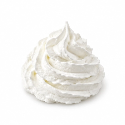 Twistee Treat Cream Whipping Heavy Toppings Kiddie