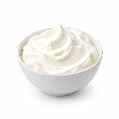 Twistee Treat Cream Whipping Heavy Toppings Medium