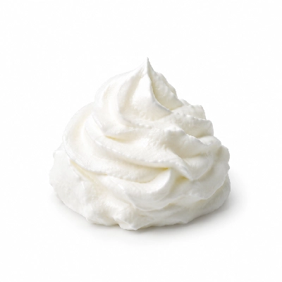 Twistee Treat Cream Whipping Heavy Toppings Small