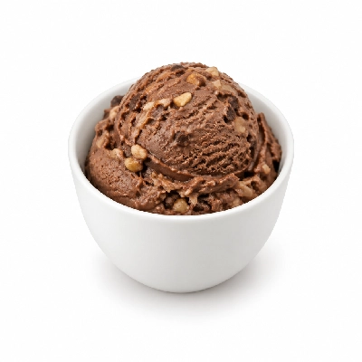 Twistee Treat German Chocolate Cups Large