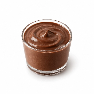 Twistee Treat German Chocolate Cups Medium