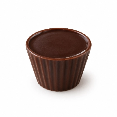 Twistee Treat German Chocolate Cups Small