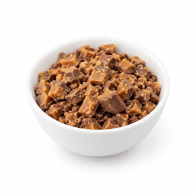 Twistee Treat Heath Bites Toppings Large