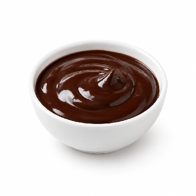 Twistee Treat Hot Fudge Toppings Kiddie