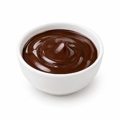 Twistee Treat Hot Fudge Toppings Large