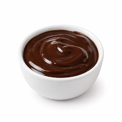 Twistee Treat Hot Fudge Toppings Medium