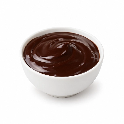 Twistee Treat Hot Fudge Toppings Small