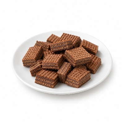 Twistee Treat Kit Kat Toppings Medium