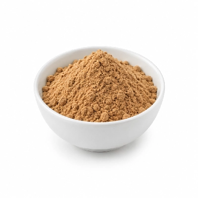 Twistee Treat Malt Powder Toppings Kiddie