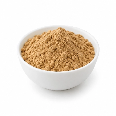 Twistee Treat Malt Powder Toppings Large