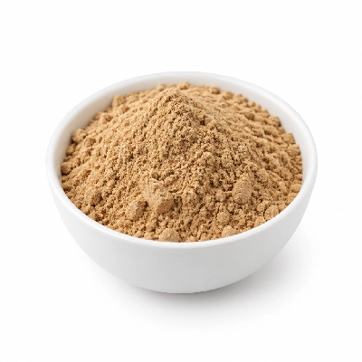 Twistee Treat Malt Powder Toppings Small