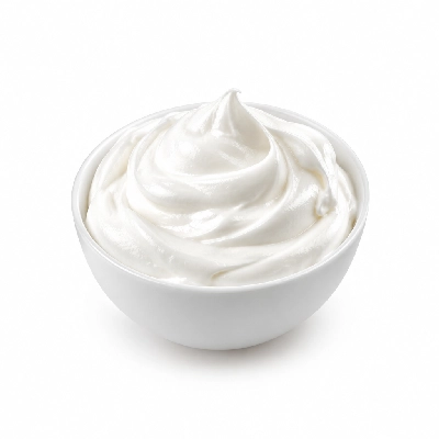Twistee Treat Marshmallow Cream Toppings Kiddie