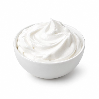 Twistee Treat Marshmallow Cream Toppings Large