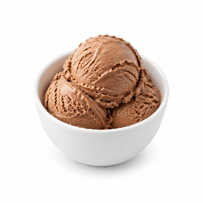 Twistee Treat Mocha Cups Large