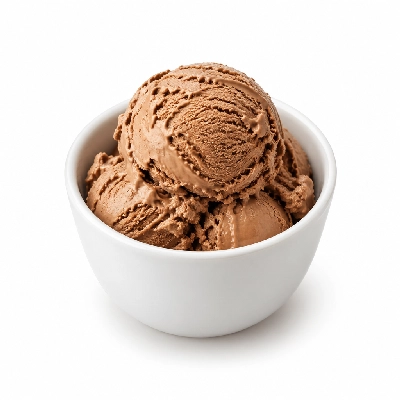 Twistee Treat Mocha Cups Medium
