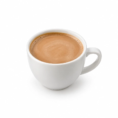 Twistee Treat Mocha Cups Small