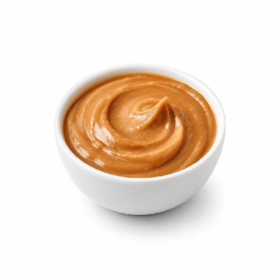 Twistee Treat Peanut Butter Creamy Toppings Small