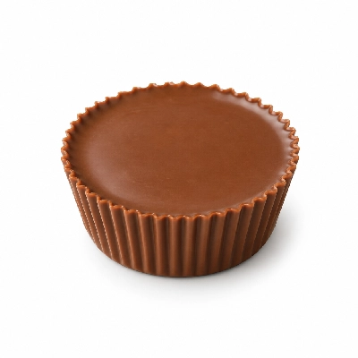 Twistee Treat Peanut Butter Cups Large