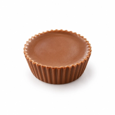 Twistee Treat Peanut Butter Cups Medium