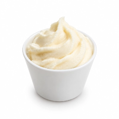 Twistee Treat Pina Colada Cups Large