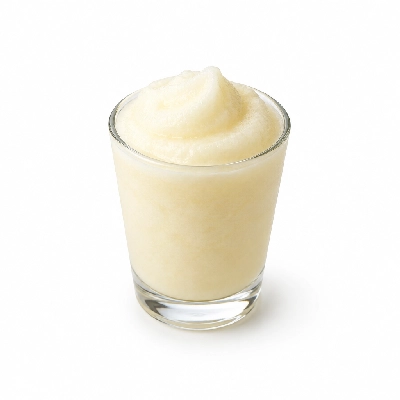 Twistee Treat Pina Colada Cups Small