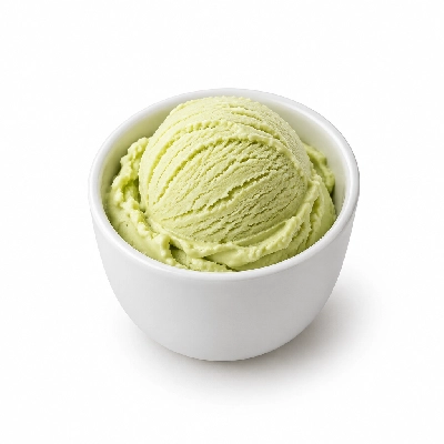 Twistee Treat Pistachio Cups Kiddie