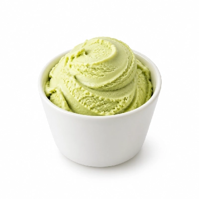 Twistee Treat Pistachio Cups Large