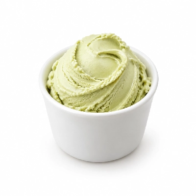 Twistee Treat Pistachio Cups Medium