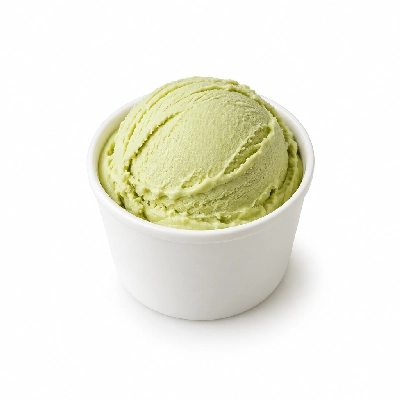 Twistee Treat Pistachio Cups Small