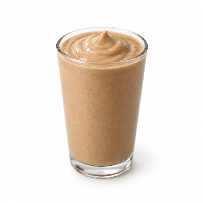 Twistee Treat Root Beer Malts Large
