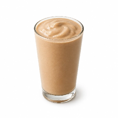 Twistee Treat Root Beer Malts Small