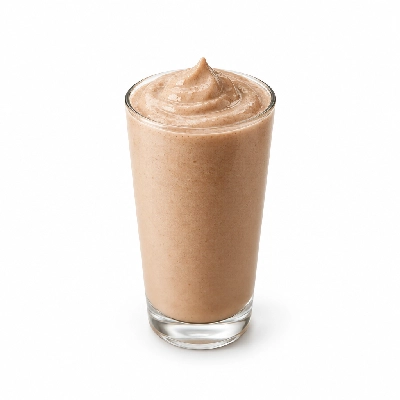 Twistee Treat Root Beer Shake Small