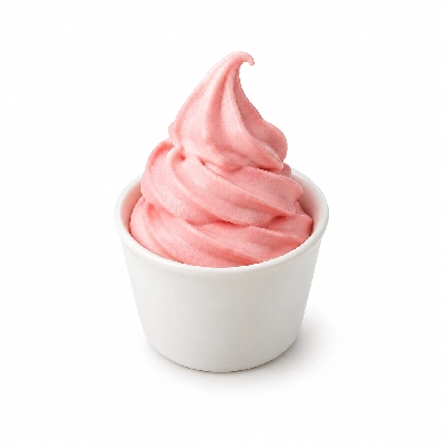 Twistee Treat Strawberry Cups Medium