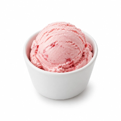Twistee Treat Strawberry Cups Small