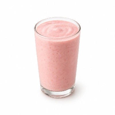 Twistee Treat Strawberry Shake Small