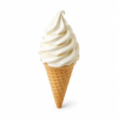 Twistee Treat Twirls Kiddie Max