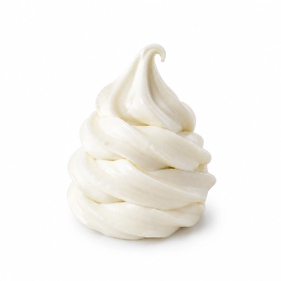 Twistee Treat Twirls Kiddie Min