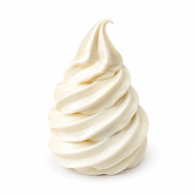 Twistee Treat Twirls Large Max