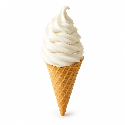 Twistee Treat Twirls Large Min