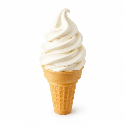 Twistee Treat Twirls Medium Min