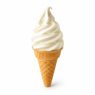 Twistee Treat Twirls Small Max