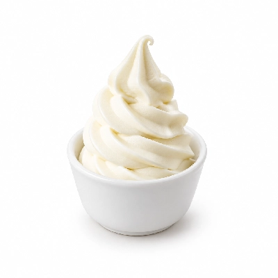 Twistee Treat Twirls Small Min